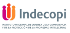 indecopi